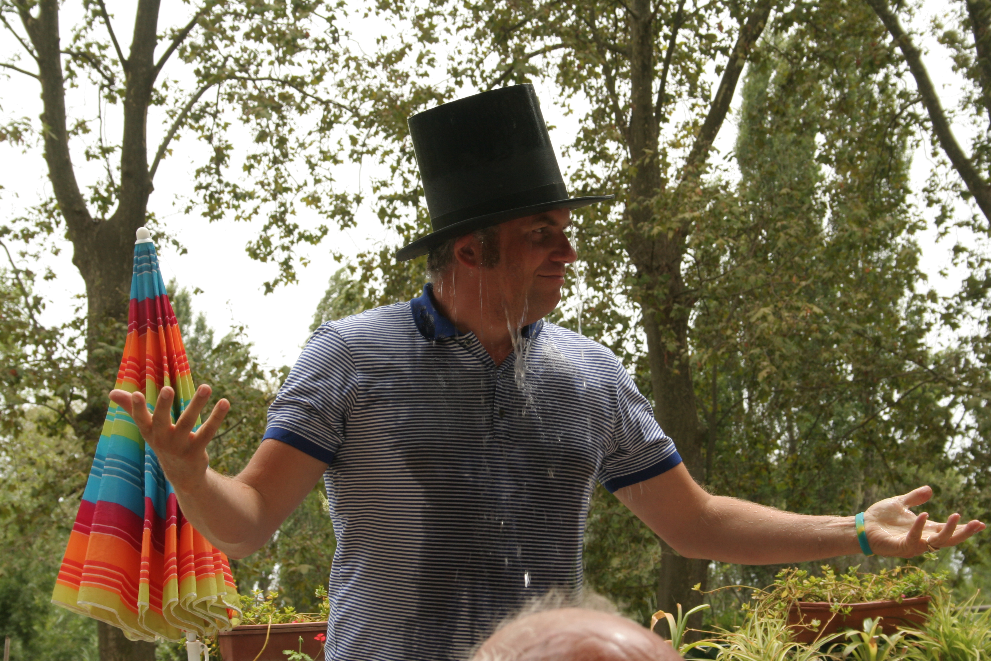 vakantie 2009 a-058.jpg